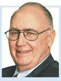 MISSISSIPPI PROFILES — Forman Watkins: A firm with solid roots in Mississippi