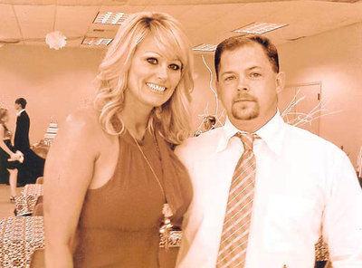 Case Unsolved Those Close To Dale Parker Recall A Fun Compassionate Man News Djournal Com