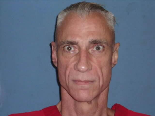 Mississippi Supreme Court sets deadline for Eddie Loden to respond to