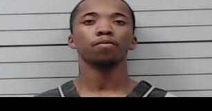 Verona shooting suspect held on $1M bond - Vimarsana News