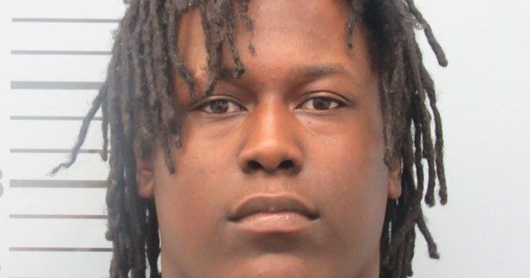 Undercover scam operation leads to three arrests in Oxford | Crime ...