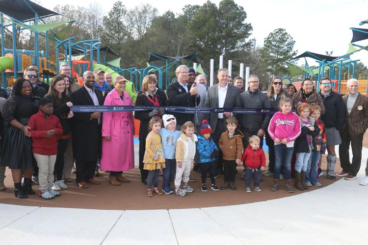 djr-2025-12-04-news-ballard-playground-twp3
