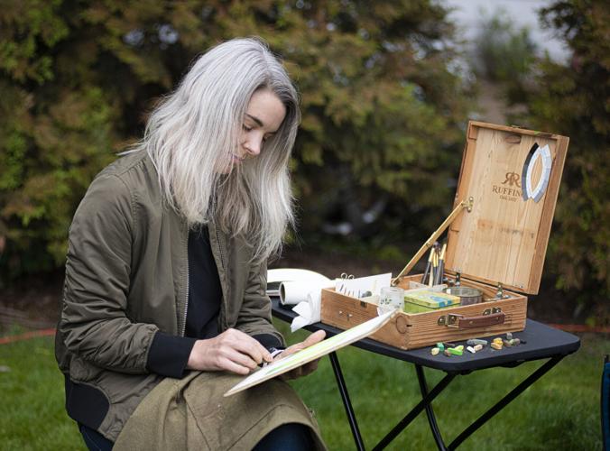 djr-2023-04-29-news-double-decker-bnp4