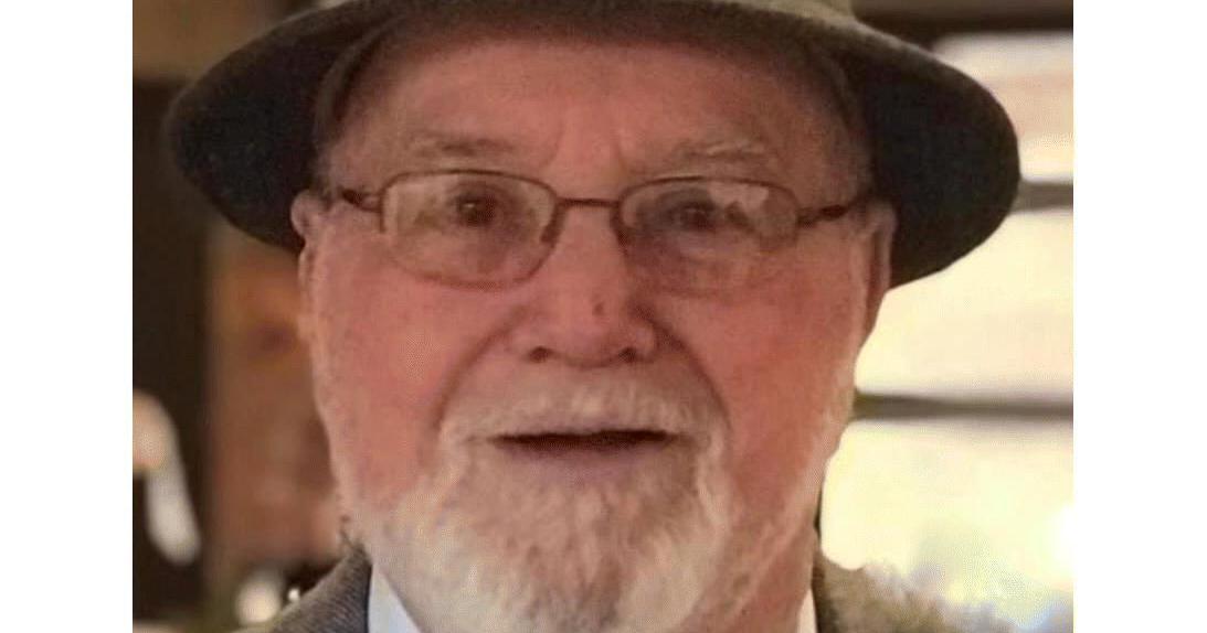 obits for nov 3 Pontotoc Progress