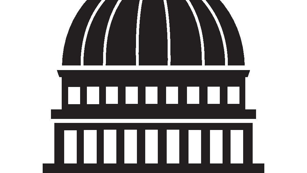 Mississippi politicians continue to enrich themselves with campaign funds, documents show - Vimarsana News