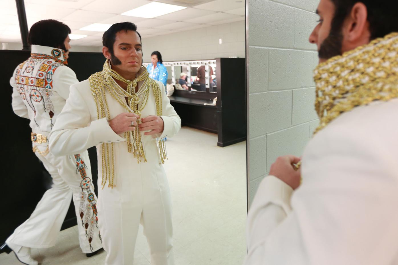 djr-2021-06-12-news-elvis-fest-arp2