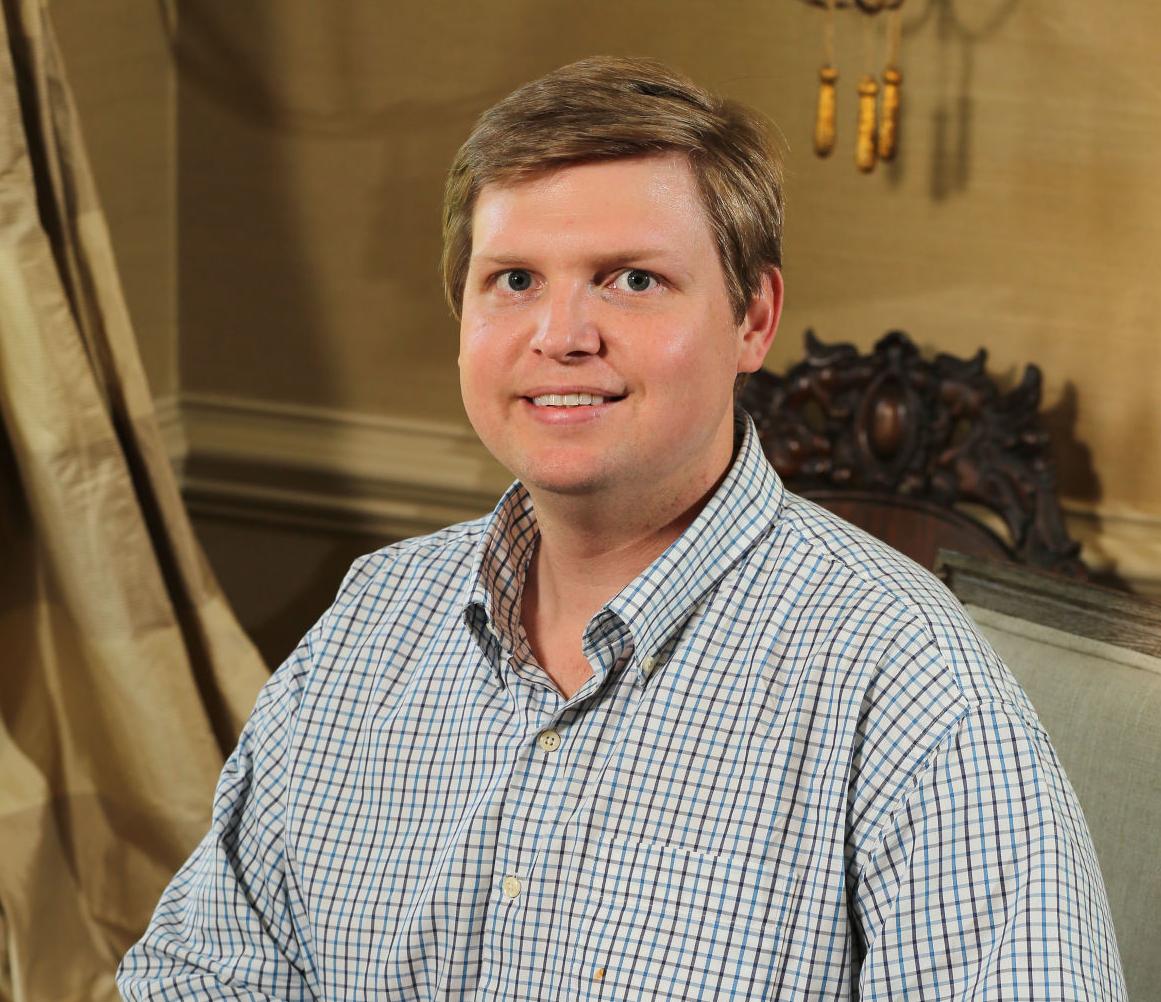Cook Of The Week Belden Man Hones Skills On Barbecue Cooker Food Djournal Com