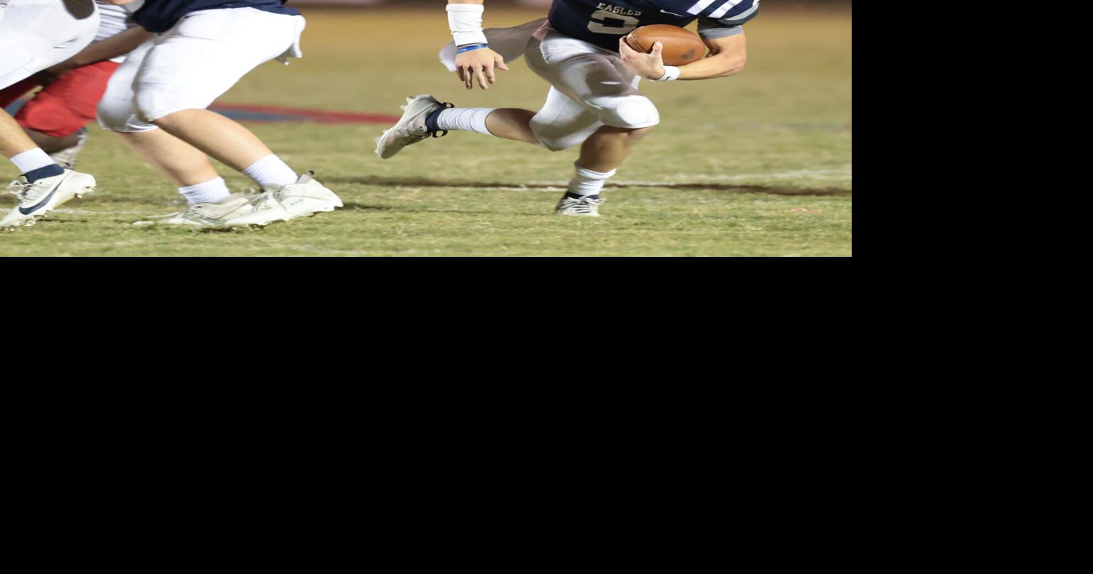 Tupelo Christian’s offense comes alive in second half to edge out