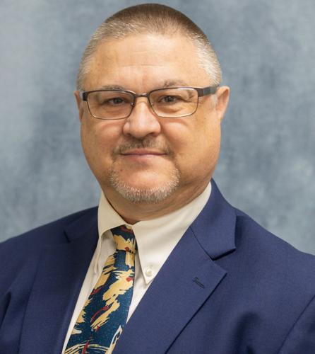Longtime MCSD educator, admin taking on new role as superintendent