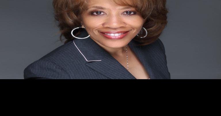 AEC&rsquo;s DeJonnette King: Bridging the gap between corporate America and workforce preparedness