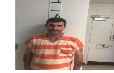 Three arrested on drug charges in Itawamba County | Itawamba Times ...