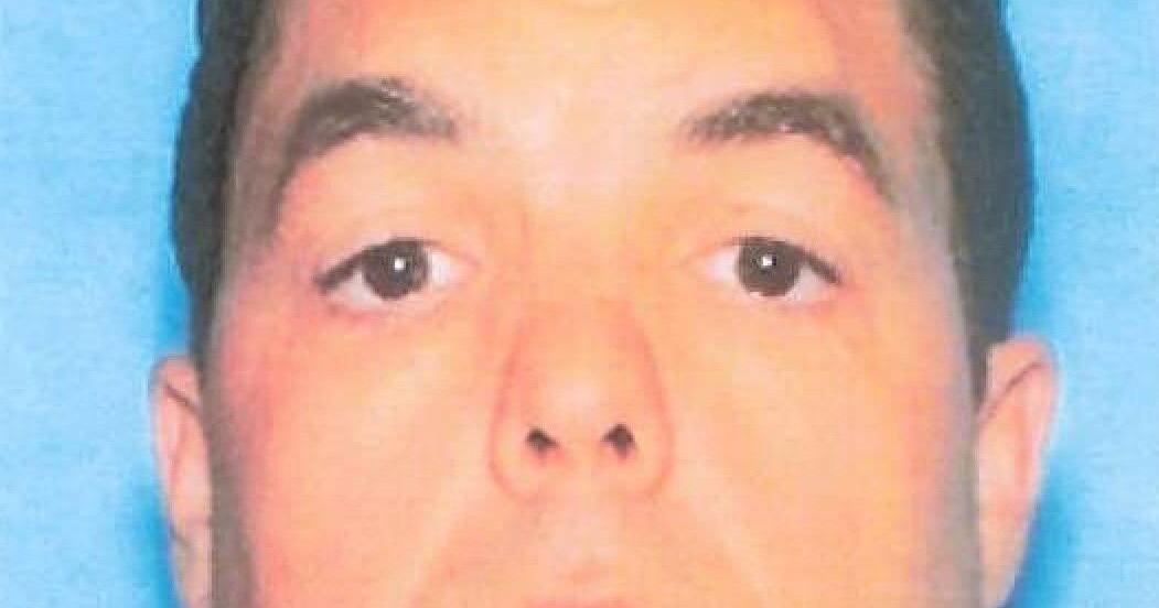 Lee County inmate collapses at jail, dies Crime & Law Enforcement