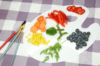 mm-2023-04-food-twp9