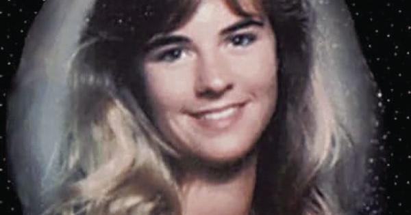 Investigation Discovery series to tell story of Kristy Ray | News ...