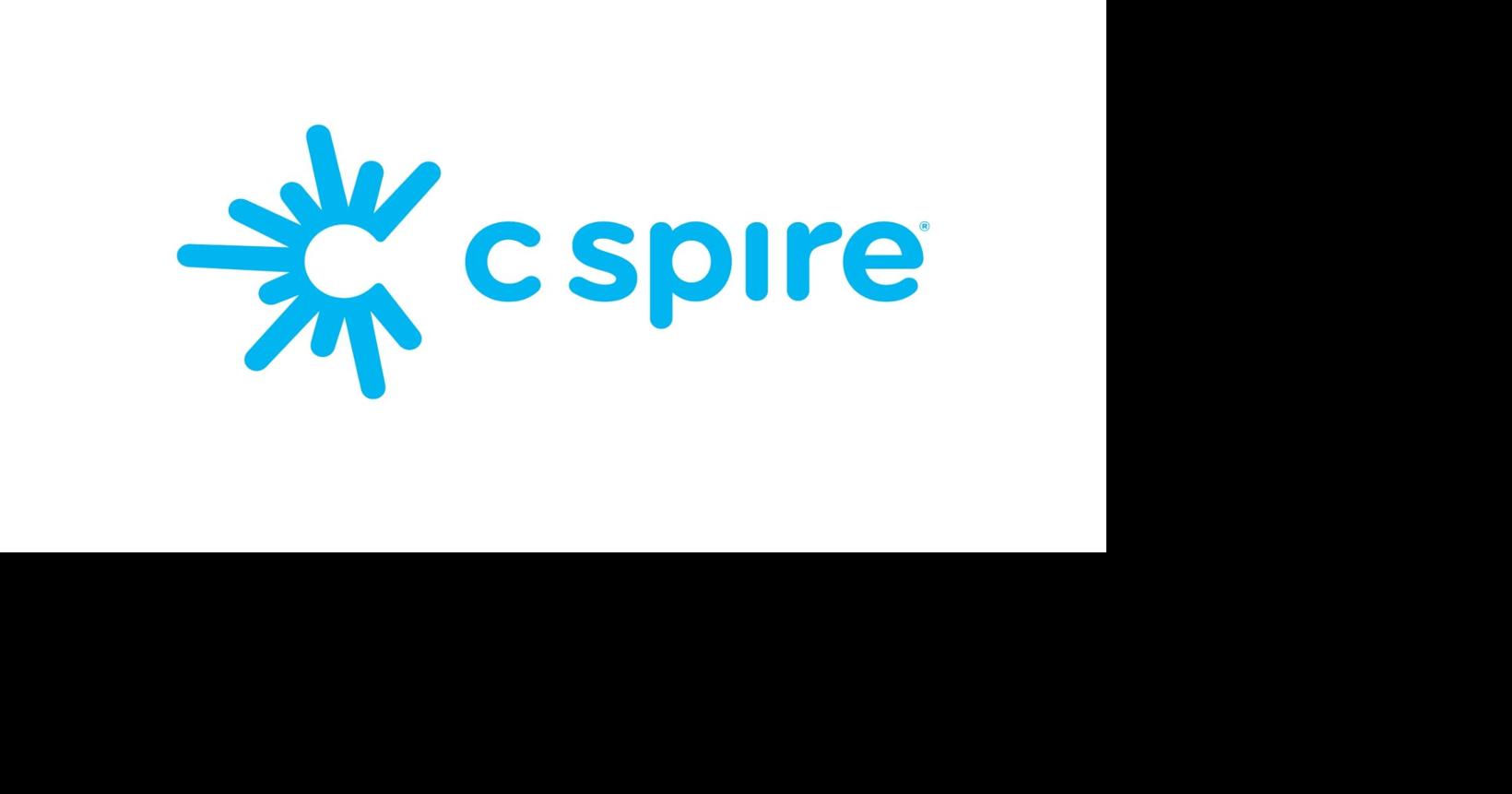 C Spire invests $30M on wireless network enhancements in 2023 ...