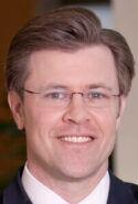 matt allen