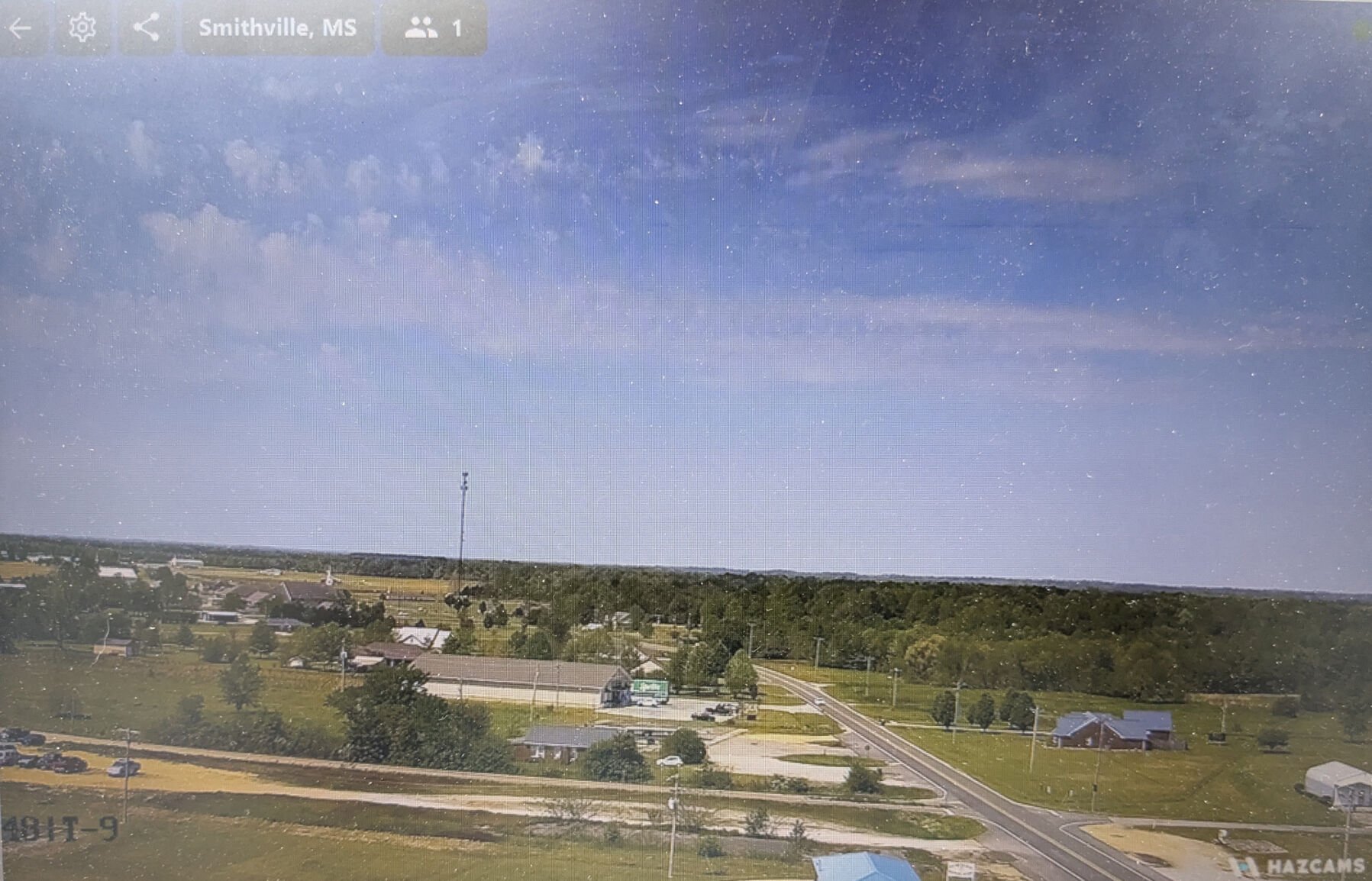 813 Cherokee Dr, Smithville, TN 37166 [Updated 12/24], image size:1797x1154