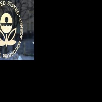 US environment agency axes nearly a quarter of workforce