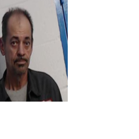 Prentiss County couple accused of stealing truck from giant cross - Vimarsana News