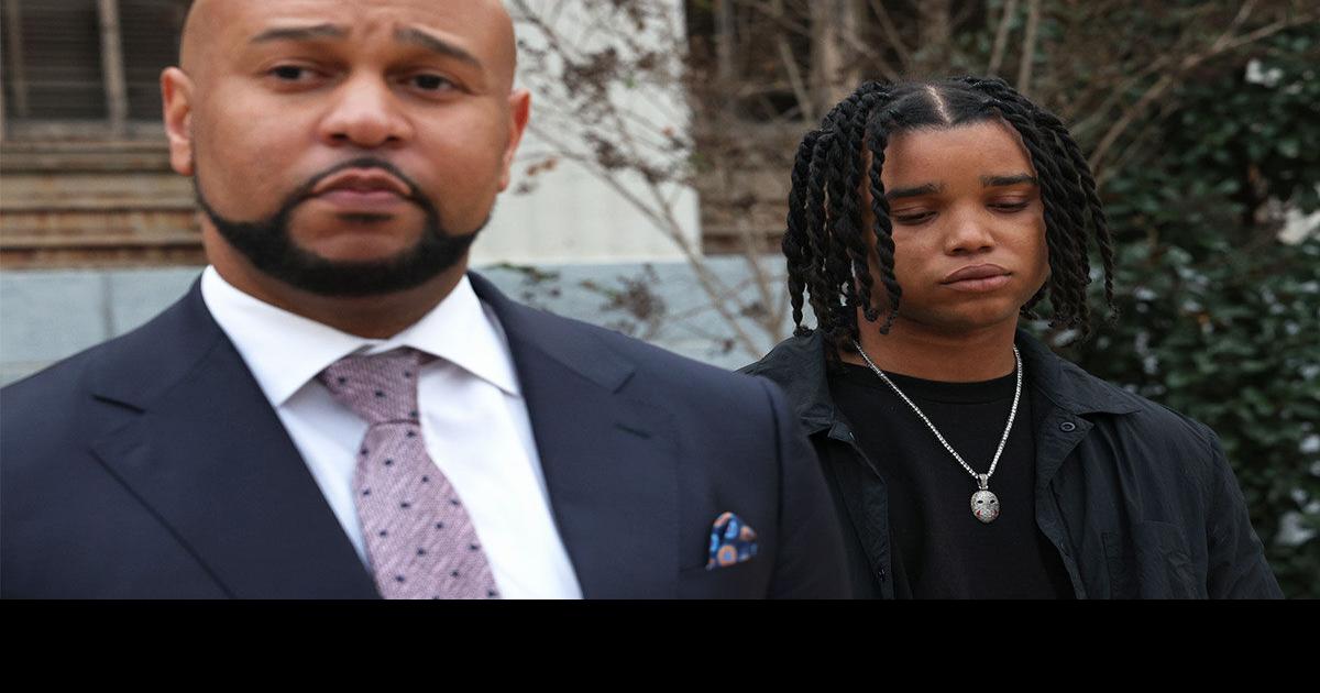 ‘Investigation was shoddy’ Attorney claims police delayed Brookhaven