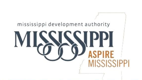 Aspire program to help promote local economic development | New Albany ...