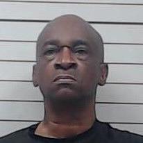 Tupelo man charged with aggravated assault after Thursday shooting - Vimarsana News