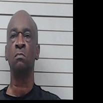 Tupelo man charged with aggravated assault after Thursday shooting ...