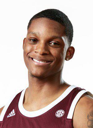Msu S Carter Signs Pro Basketball Contract College Djournal Com