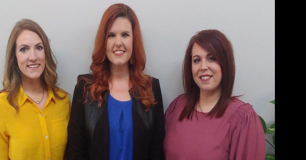 Rachel Ray Real Estate in New Albany expanding Business