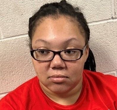 Tupelo police charge two women with embezzlement | Crime & Law ...
