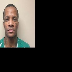 Tupelo police charge man with enticement of a child | Crime & Law ...