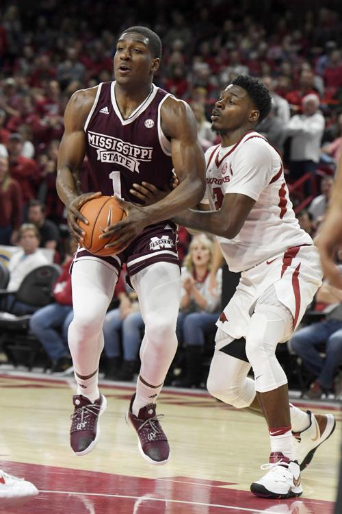 State Hosts South Alabama In Exhibition Action Sports Djournal Com