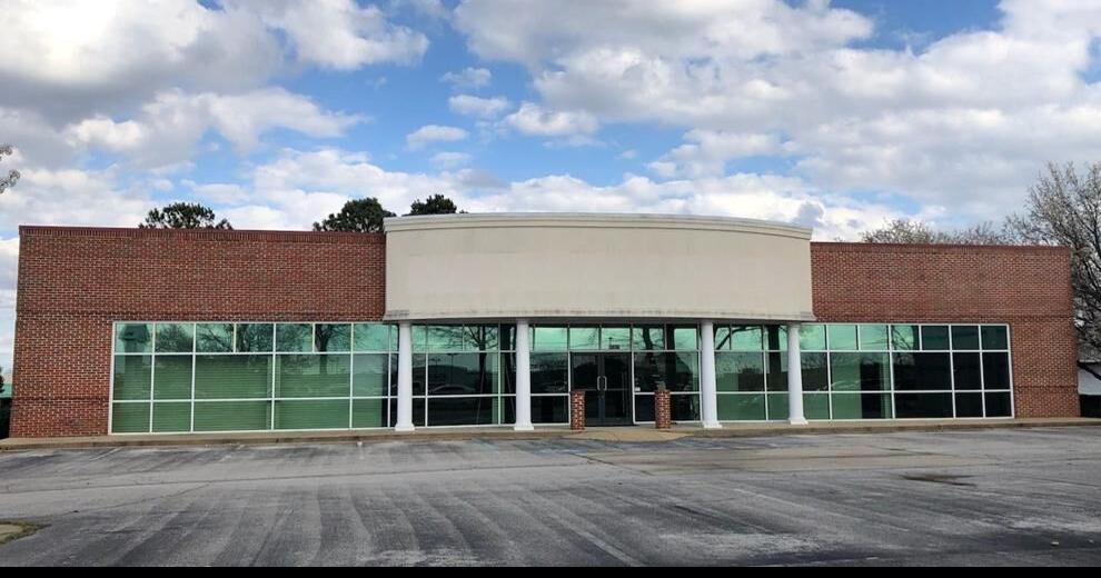 Pontotoc's First Choice Bank to open Tupelo office Mississippi