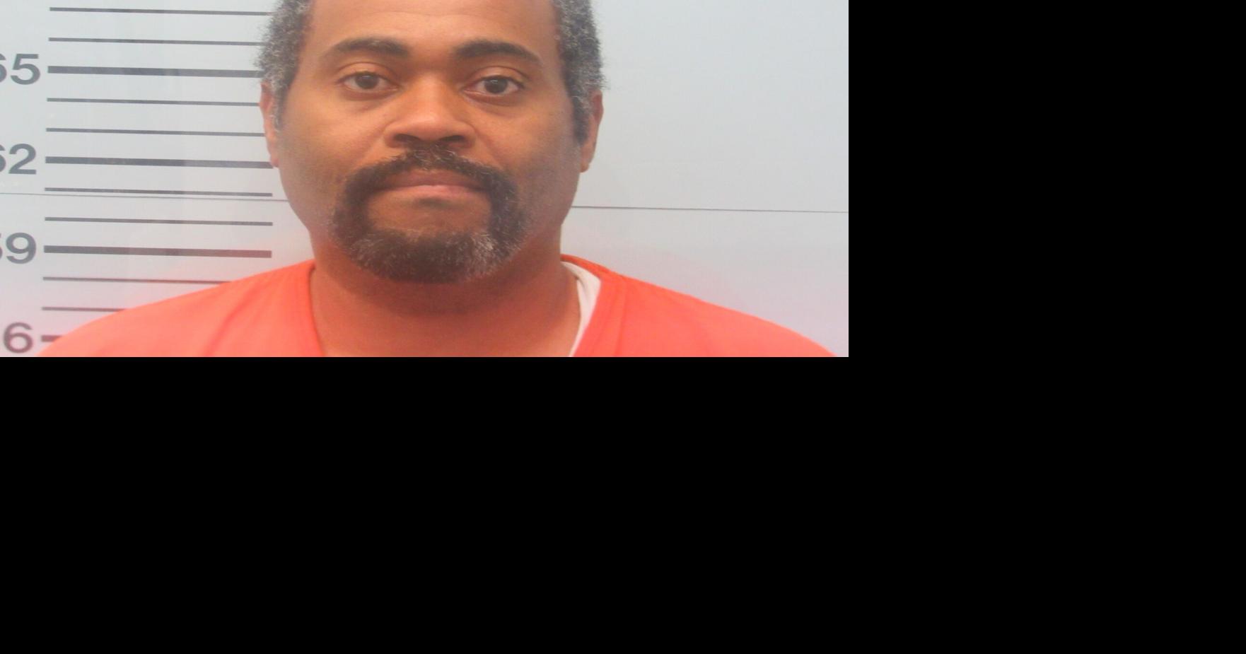 State ready to try former Amory teacher on child sex crimes Crime