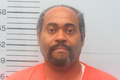 Federal jury finds former Amory teacher guilty of child sex crimes ...