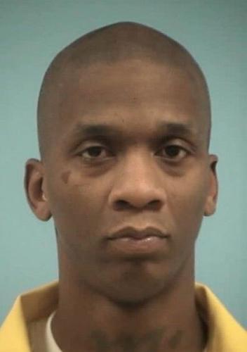 Trial for suspect accused of murdering Tupelo store clerk set for May Trial for suspect accused of murdering Tupelo store clerk set for May