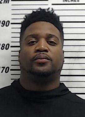 Aberdeen Mayor Indicted On Embezzlement Charges Djournal Com