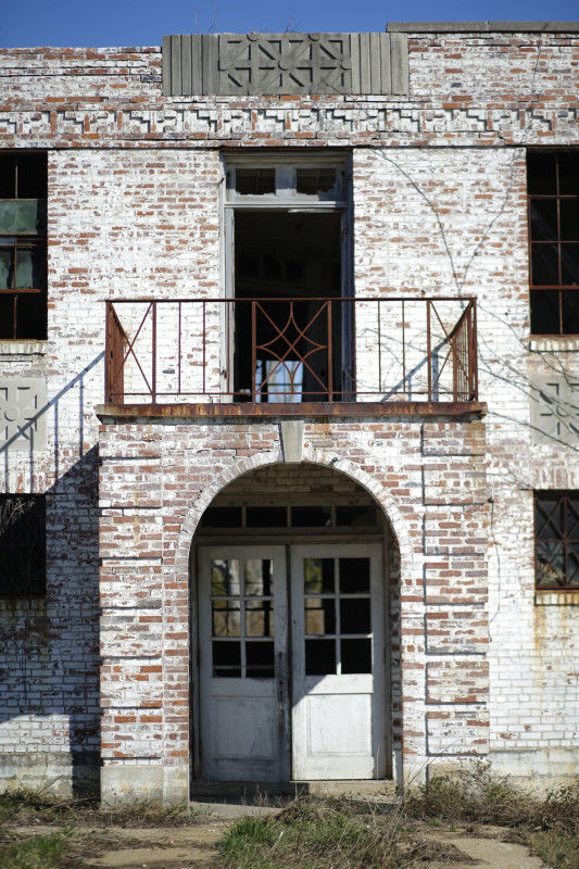 In Focus Okolona College News