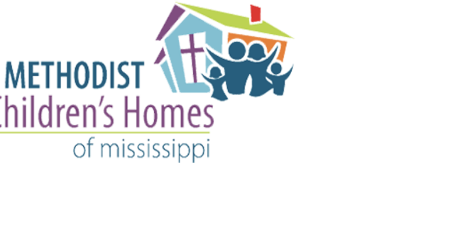 Methodist Children's Homes of Mississippi - Vimarsana News