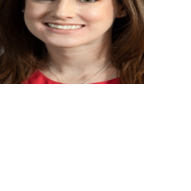 Mills named partner at Alexander, Van Loon, Sloan, Levens & Favre, PLLC - Vimarsana News