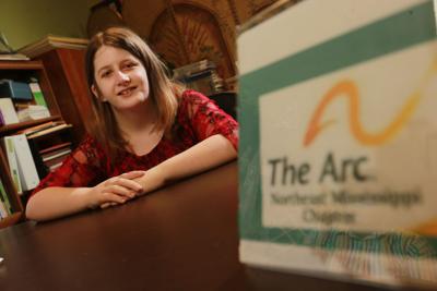 Autism Now Division president is mentor, advocate for others on autism ...