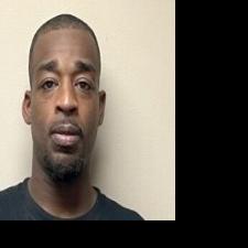 Two charged with breaking into cars in Tupelo | Crime & Law Enforcement ...