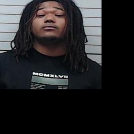 Two more charged with murder in Tupelo shooting | Crime & Law ...