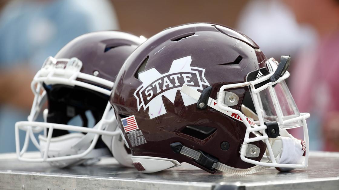 Mississippi State 2020 Football Schedule Analysis Sports Djournal Com Mississippi Football Schedule 2022