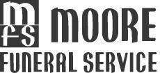 Moore Funeral Services