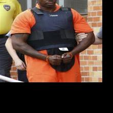 Suspect charged in deaths of Mississippi family members | Crime & Law ...