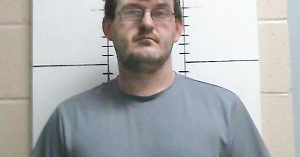 NA man charged with making bomb threats to avoid work | New Albany ...