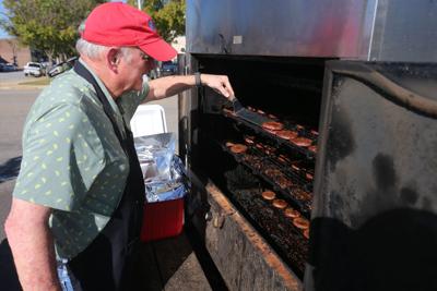 djr-2025-10-17-news-burger-bash-twp2
