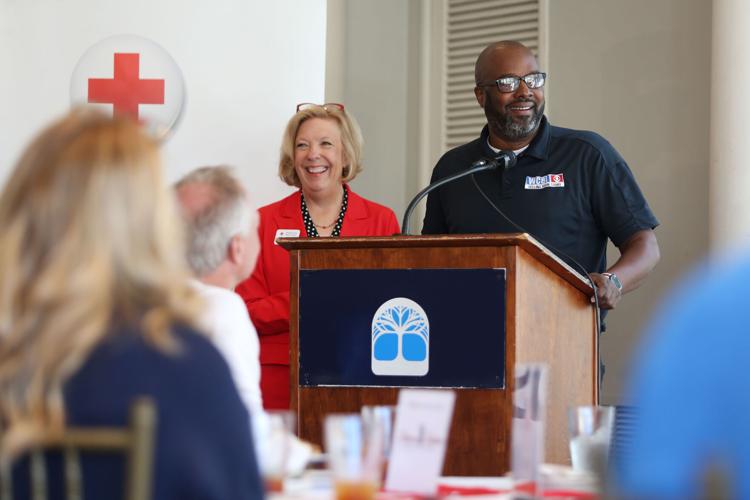 djr-2026-10-21-news-red-cross-arp1