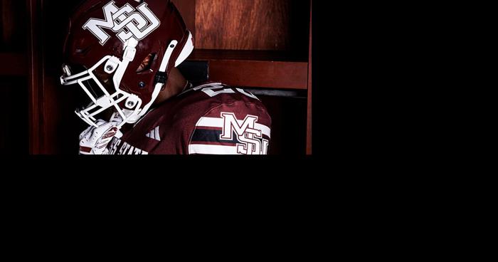 Mississippi State football to wear 1998 throwback uniforms against Kentucky